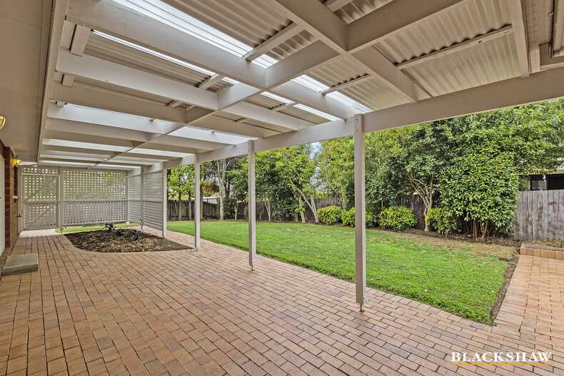 10 Jasmine Gardens Jerrabomberra 10 Jasmine Gardens Jerrabomberra