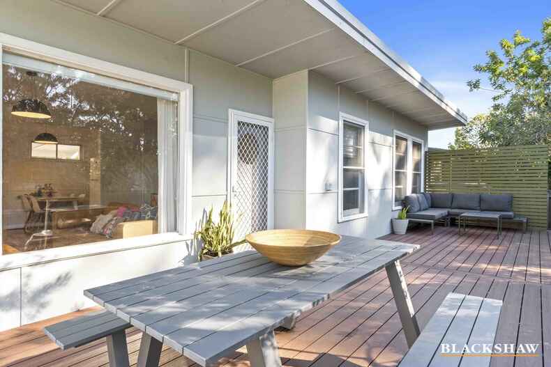 12 Pacific Street Broulee 12 Pacific Street Broulee