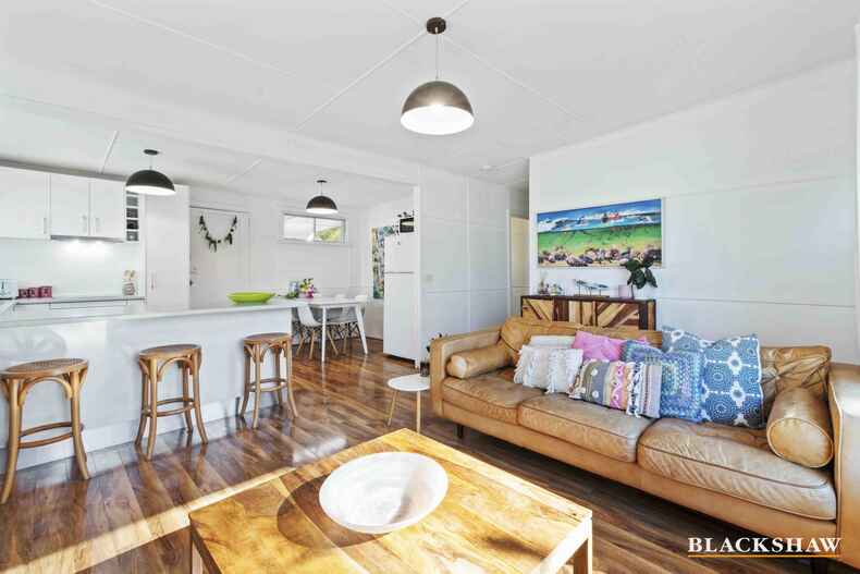 12 Pacific Street Broulee 12 Pacific Street Broulee