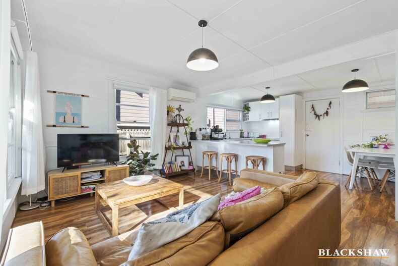 12 Pacific Street Broulee 12 Pacific Street Broulee