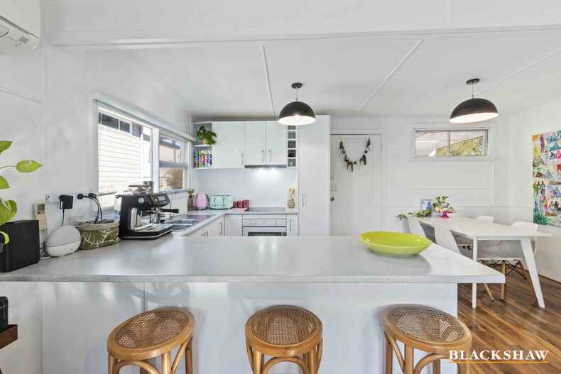 12 Pacific Street Broulee 12 Pacific Street Broulee