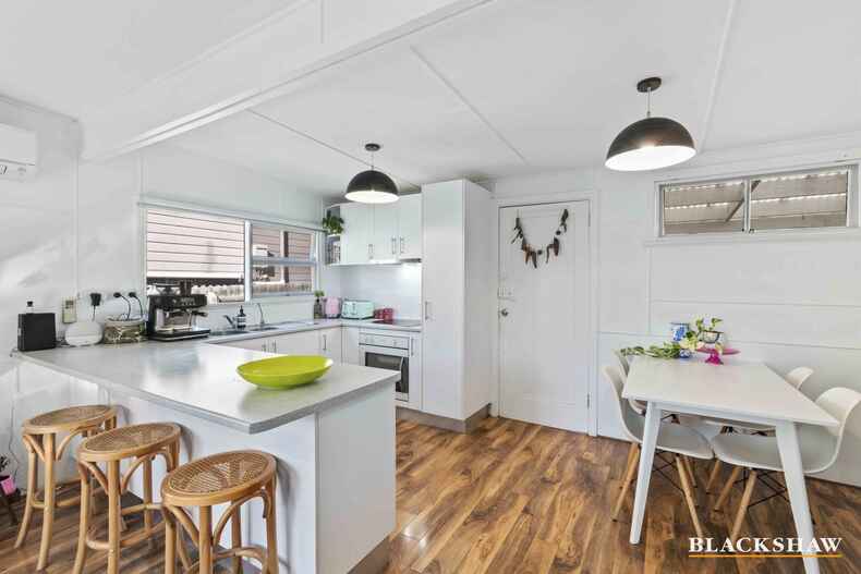 12 Pacific Street Broulee 12 Pacific Street Broulee