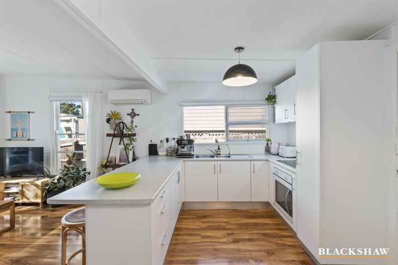 12 Pacific Street Broulee 12 Pacific Street Broulee