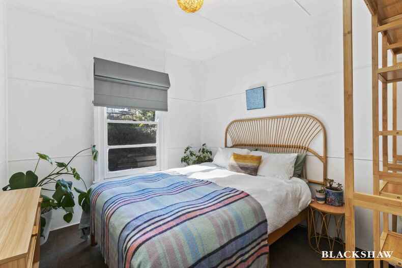 12 Pacific Street Broulee 12 Pacific Street Broulee