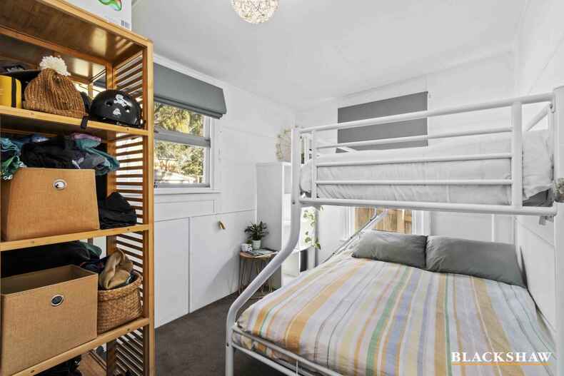 12 Pacific Street Broulee 12 Pacific Street Broulee