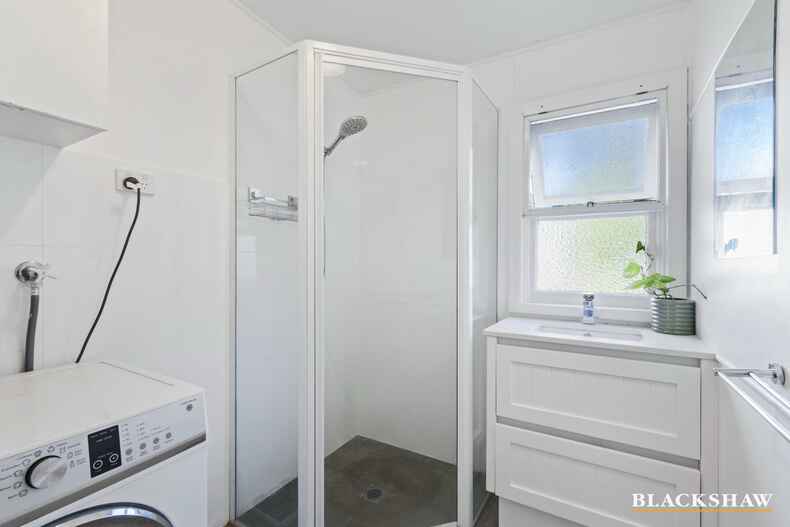 12 Pacific Street Broulee 12 Pacific Street Broulee