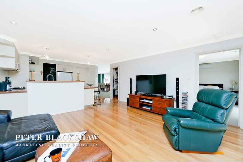 7/155 Maribyrnong Avenue Kaleen