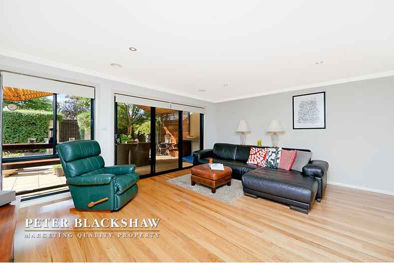 7/155 Maribyrnong Avenue Kaleen