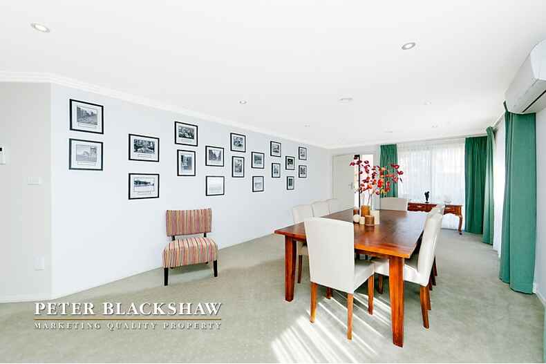 7/155 Maribyrnong Avenue Kaleen