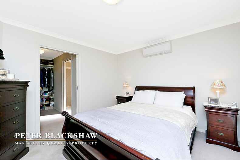 7/155 Maribyrnong Avenue Kaleen