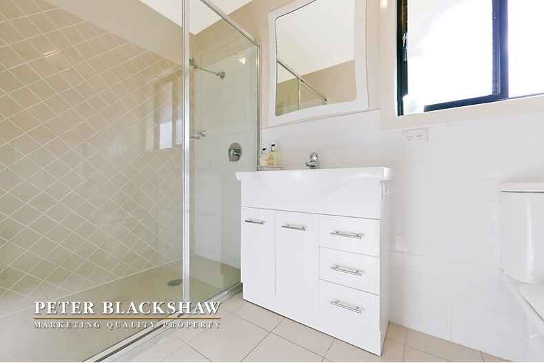 7/155 Maribyrnong Avenue Kaleen