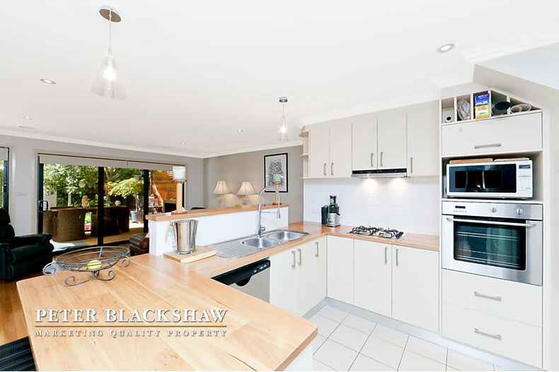 7/155 Maribyrnong Avenue Kaleen