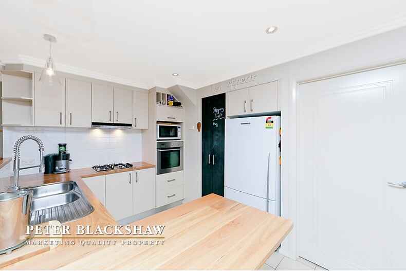 7/155 Maribyrnong Avenue Kaleen