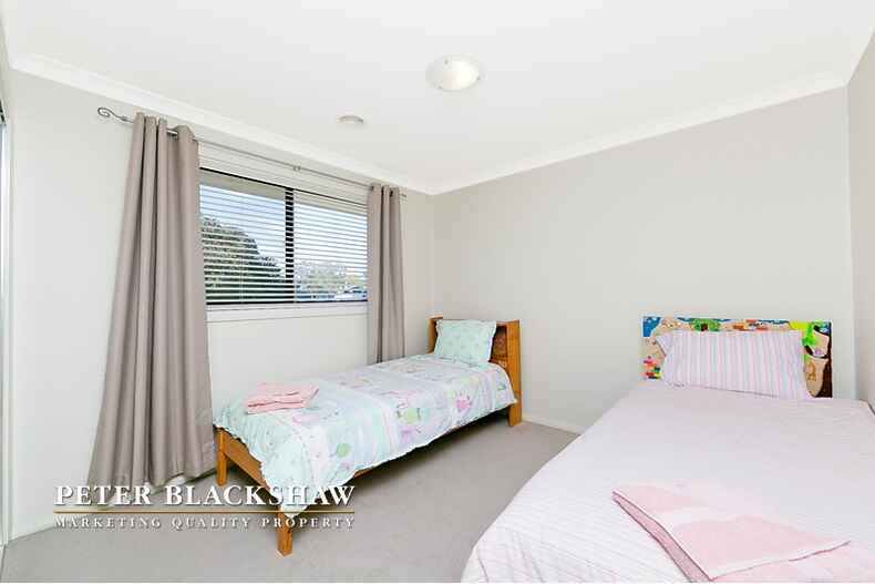7/155 Maribyrnong Avenue Kaleen