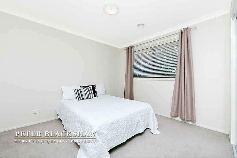 7/155 Maribyrnong Avenue Kaleen