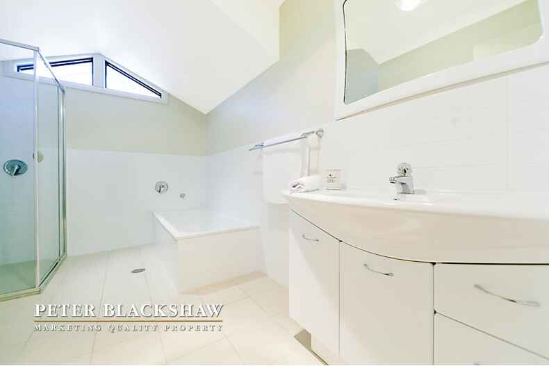 7/155 Maribyrnong Avenue Kaleen