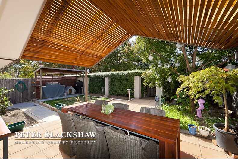 7/155 Maribyrnong Avenue Kaleen