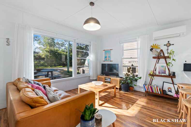 12 Pacific Street Broulee 12 Pacific Street Broulee