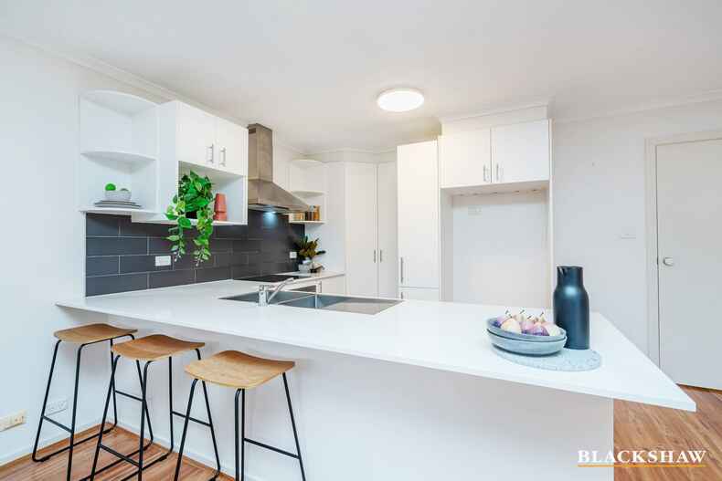 8 Marou Place Ngunnawal 8 Marou Place Ngunnawal