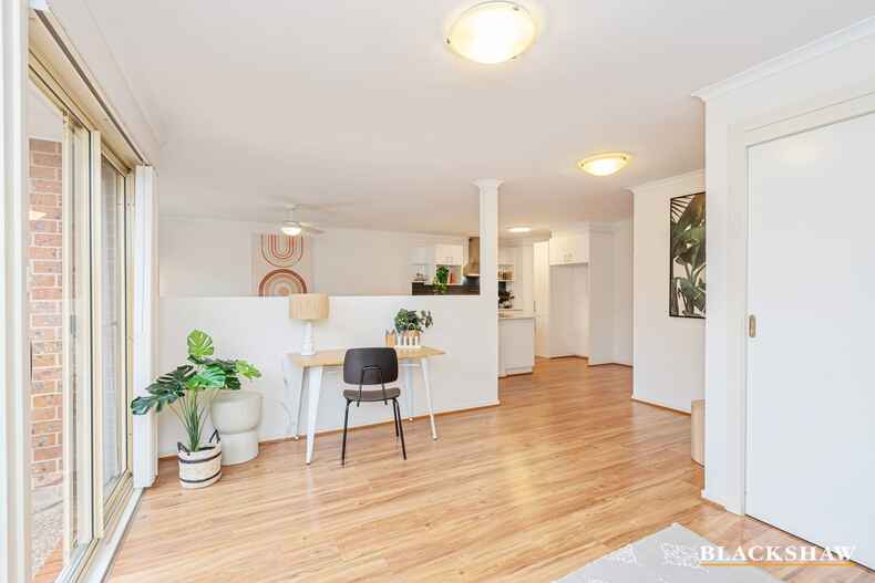 8 Marou Place Ngunnawal 8 Marou Place Ngunnawal