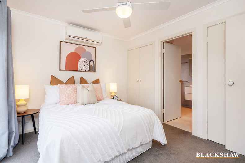 8 Marou Place Ngunnawal 8 Marou Place Ngunnawal