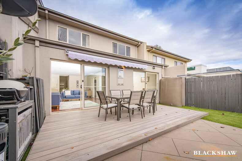 29/121 Thynne Street Bruce