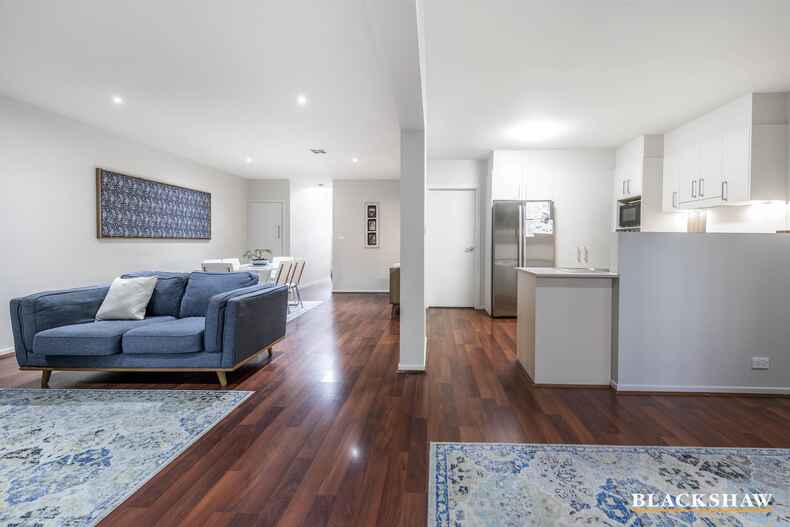 29/121 Thynne Street Bruce