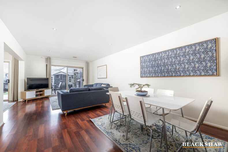 29/121 Thynne Street Bruce