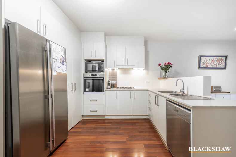 29/121 Thynne Street Bruce