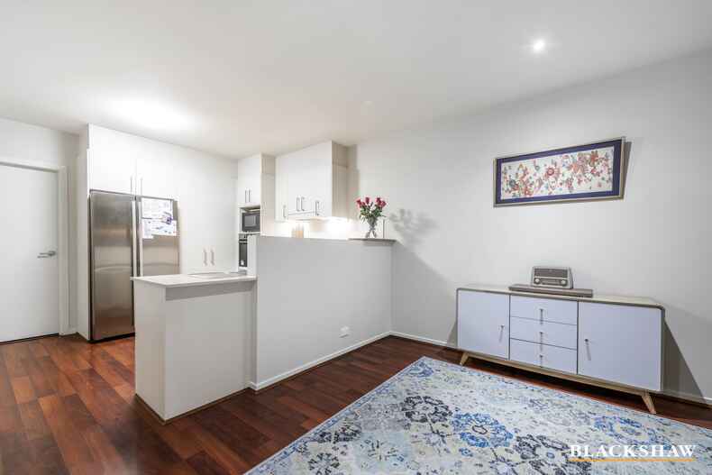 29/121 Thynne Street Bruce