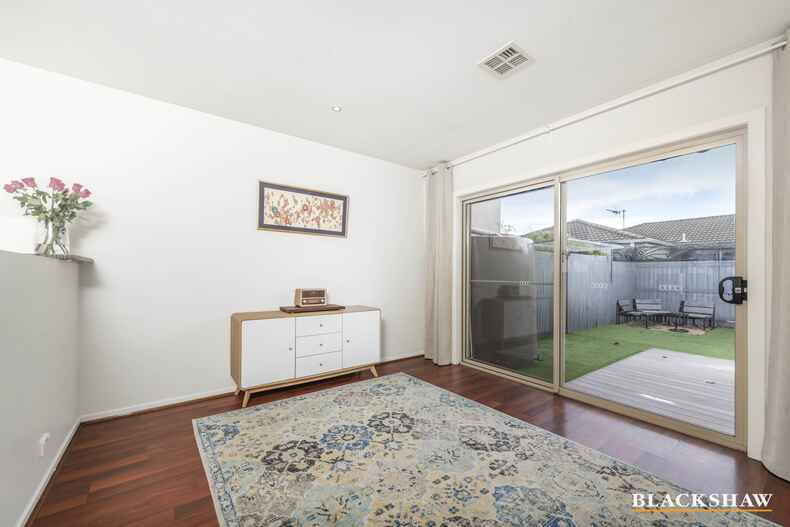 29/121 Thynne Street Bruce