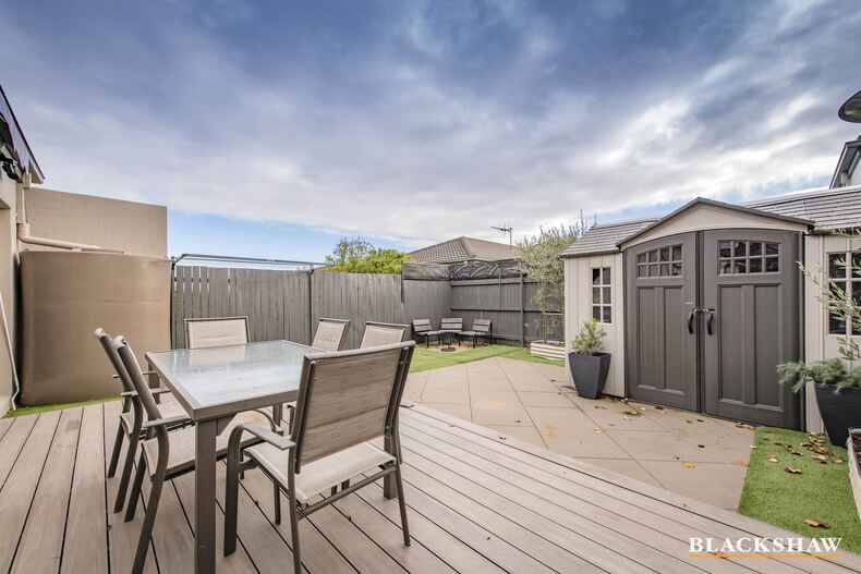 29/121 Thynne Street Bruce