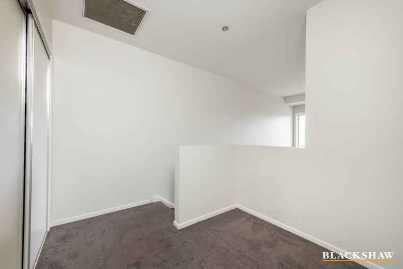 29/121 Thynne Street Bruce