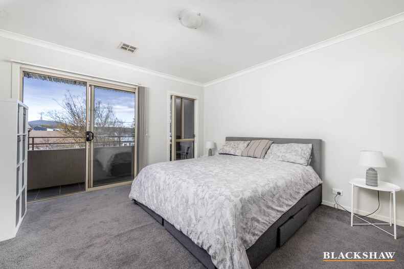 29/121 Thynne Street Bruce