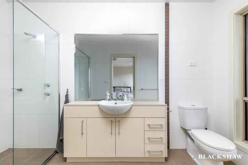 29/121 Thynne Street Bruce