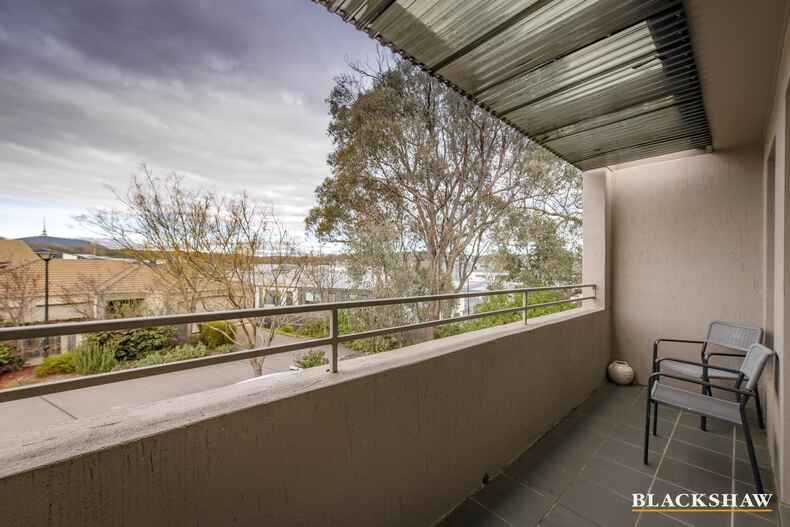 29/121 Thynne Street Bruce