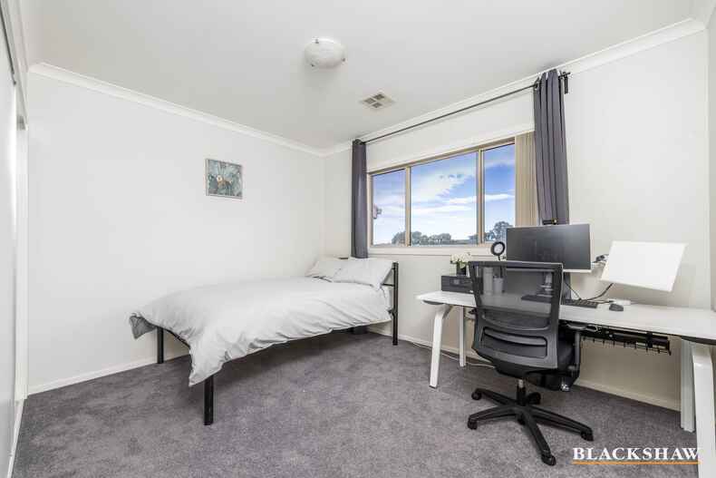 29/121 Thynne Street Bruce