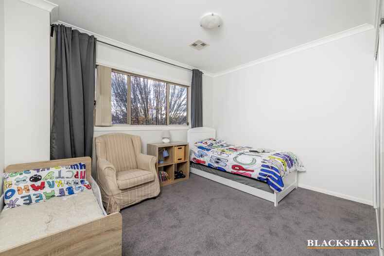 29/121 Thynne Street Bruce