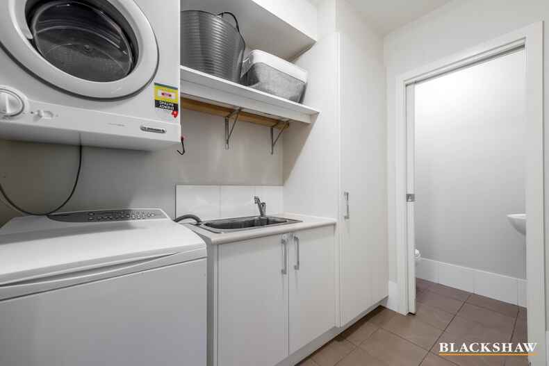 29/121 Thynne Street Bruce