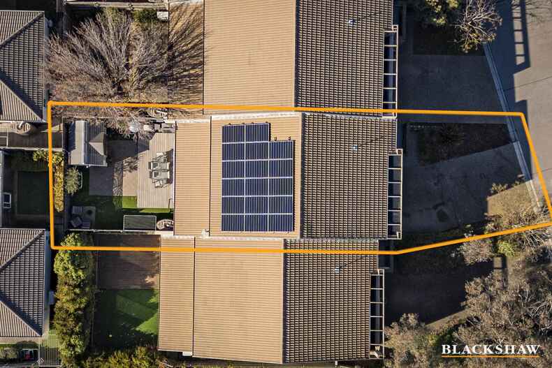 29/121 Thynne Street Bruce