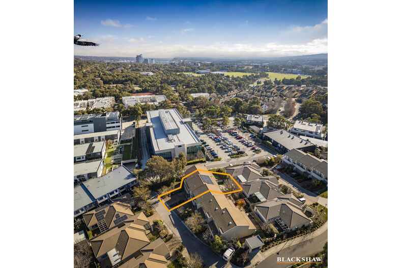 29/121 Thynne Street Bruce