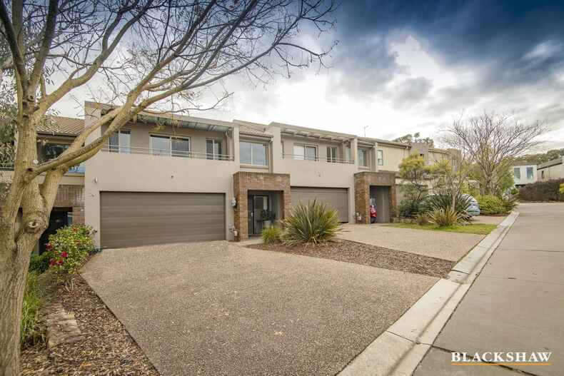 29/121 Thynne Street Bruce