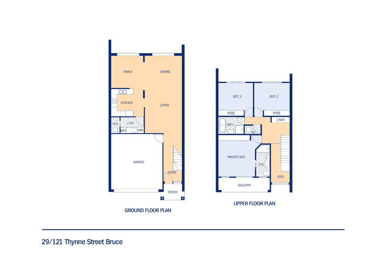 29/121 Thynne Street Bruce