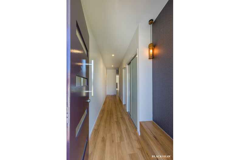 12 Selection Street Lawson 12 Selection Street Lawson