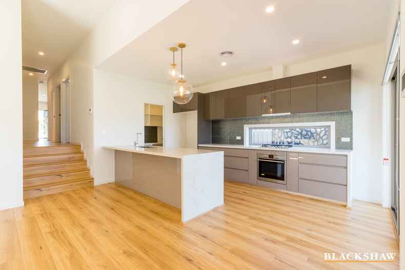 12 Selection Street Lawson 12 Selection Street Lawson