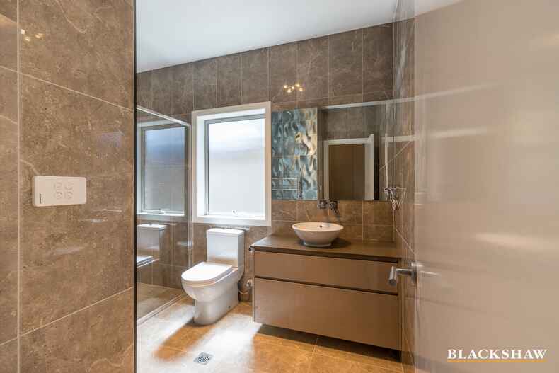 12 Selection Street Lawson 12 Selection Street Lawson