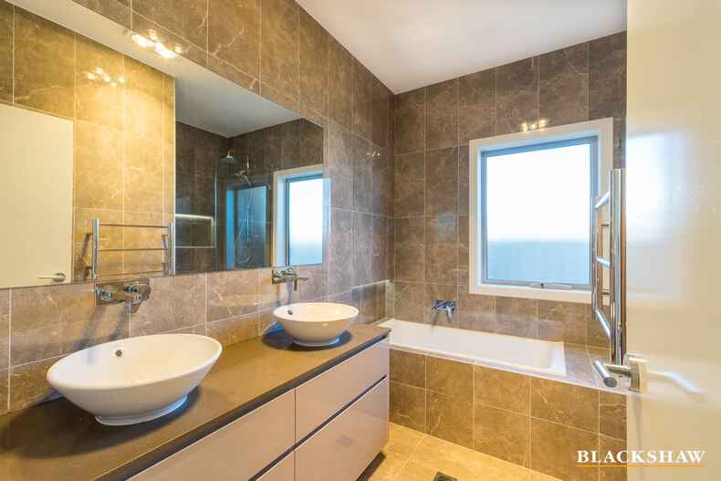 12 Selection Street Lawson 12 Selection Street Lawson