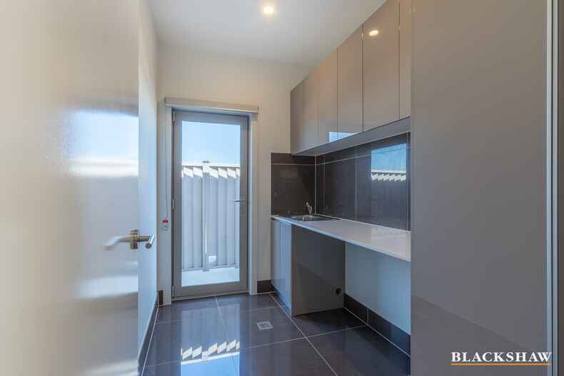 12 Selection Street Lawson 12 Selection Street Lawson