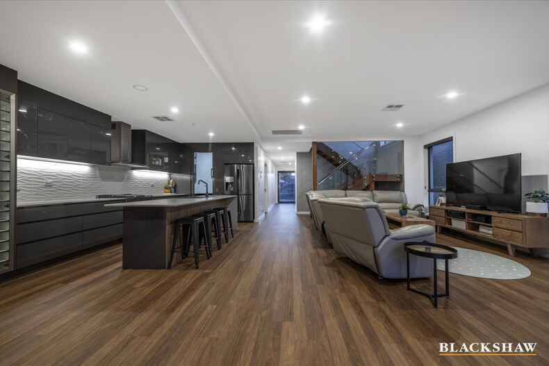 150 Jabanungga Avenue Ngunnawal