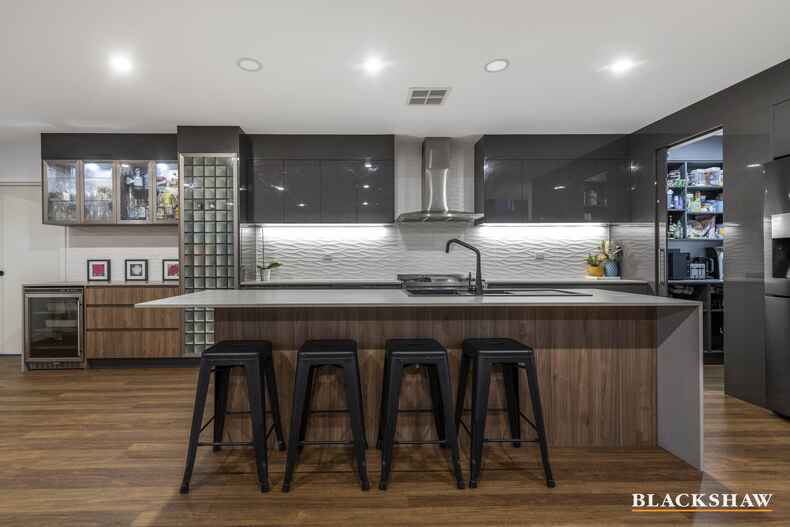 150 Jabanungga Avenue Ngunnawal